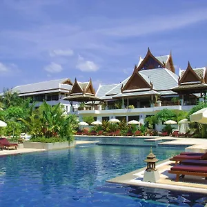 Ośrodek wypoczynkowy Mukdara &, Khao Lak