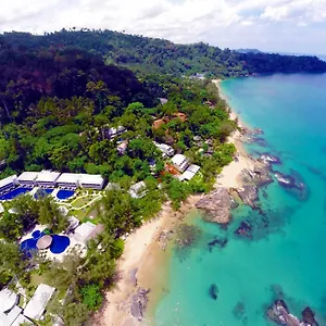 Ośrodek wypoczynkowy Sentido (adults Only), Khao Lak